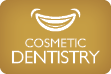 Cosmetic Dentistry