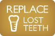 Tooth Replacement