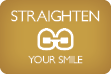 Smile Straightening