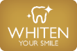 Smile Whitening